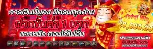 hengheng789